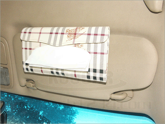 �a(ch��n)Ʒչʾ