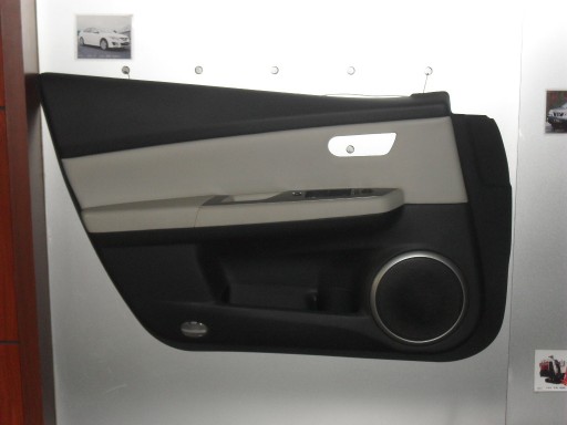 �a(ch��n)Ʒչʾ