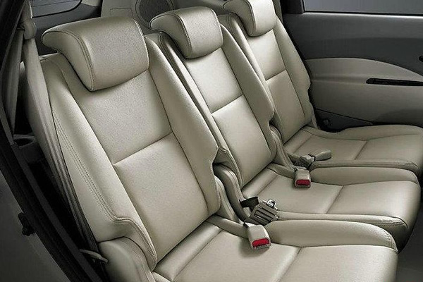 �a(ch��n)Ʒչʾ